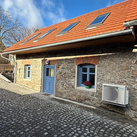 Chalupy Albrechtice Sumava Susice  Exterior photo