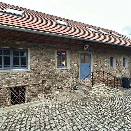 Chalupy Albrechtice Sumava Susice  Exterior photo