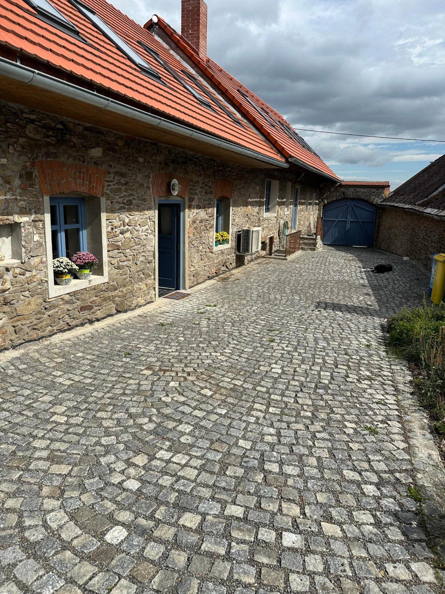 Albrechtice Sumava * Susice (Plzen)